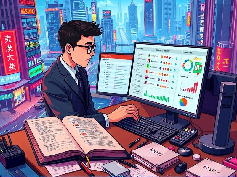 济宁抖音排名优化流程及费用