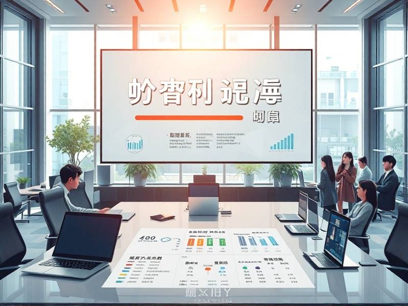 海西网站排名优化流程及费用