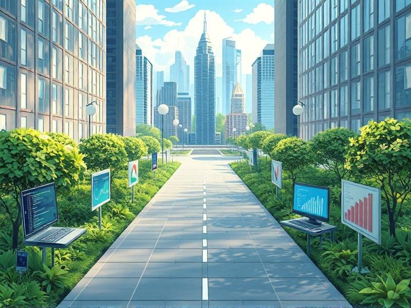 淮南软件开发流程及费用