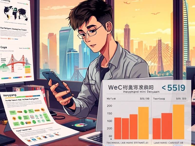 衡阳微信小程序开发流程及费用