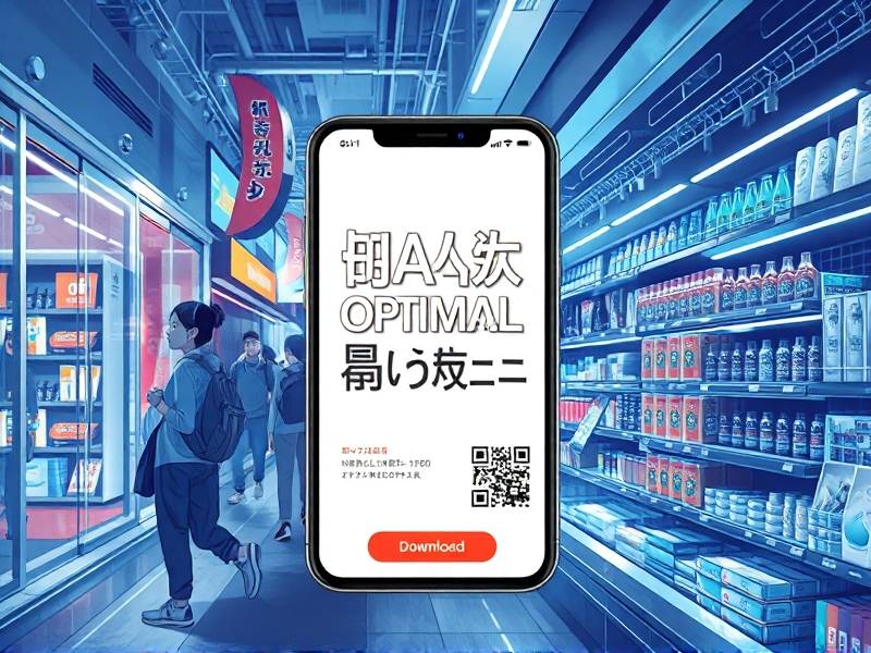 黑马优购小程序源码