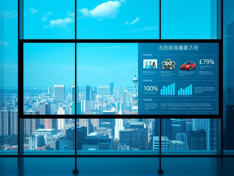 黑龙江微信小程序开发流程及费用