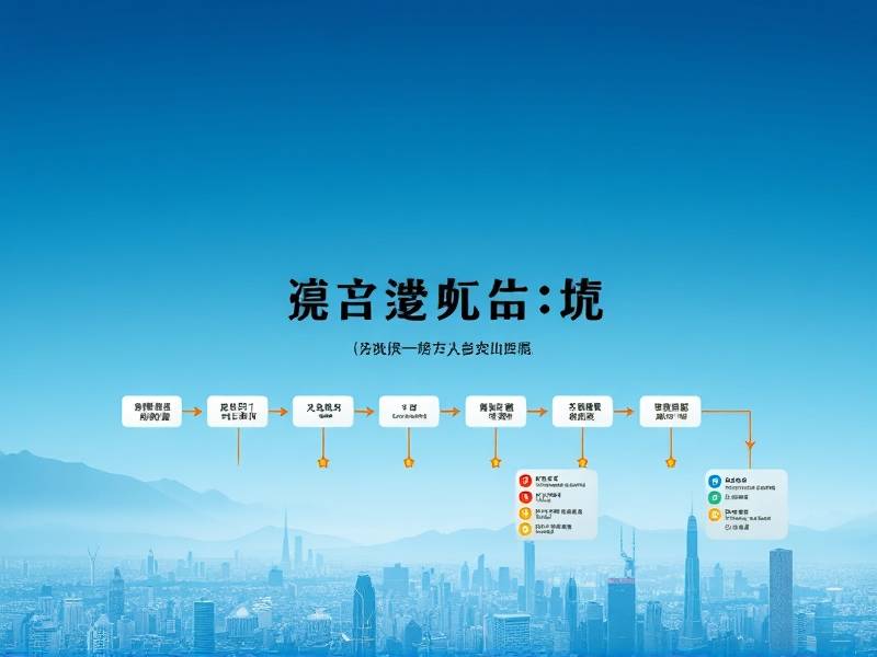 七台河抖音排名优化流程及费用