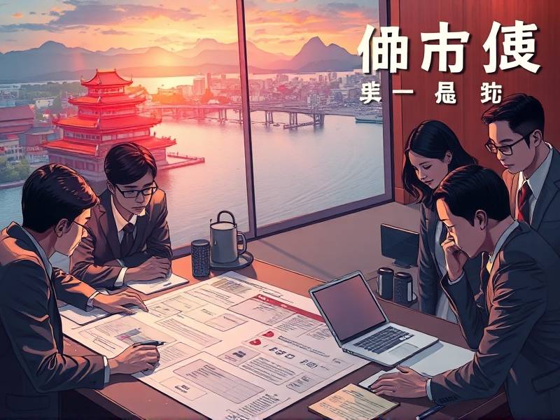 临沧抖音排名优化流程及费用