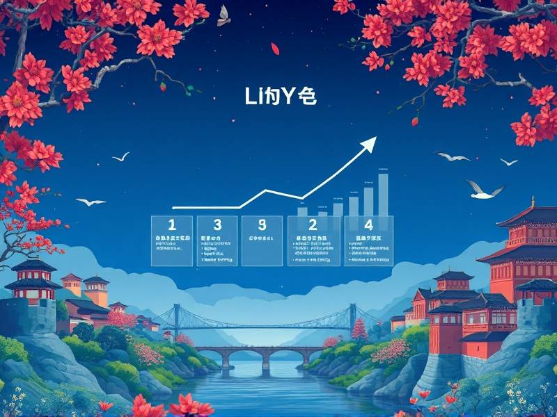 临猗网站排名优化流程及费用