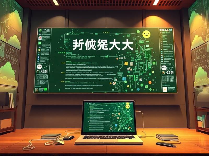 企业微信聊天记录电脑存储