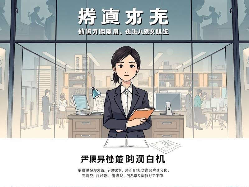 南昌人力资源服务许可证代理流程及费用