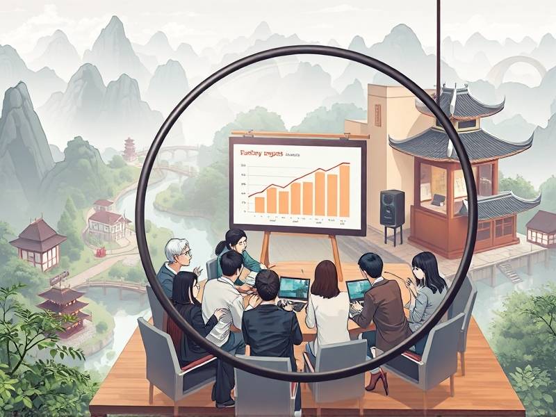 吕梁企业网站开发需要多少费用