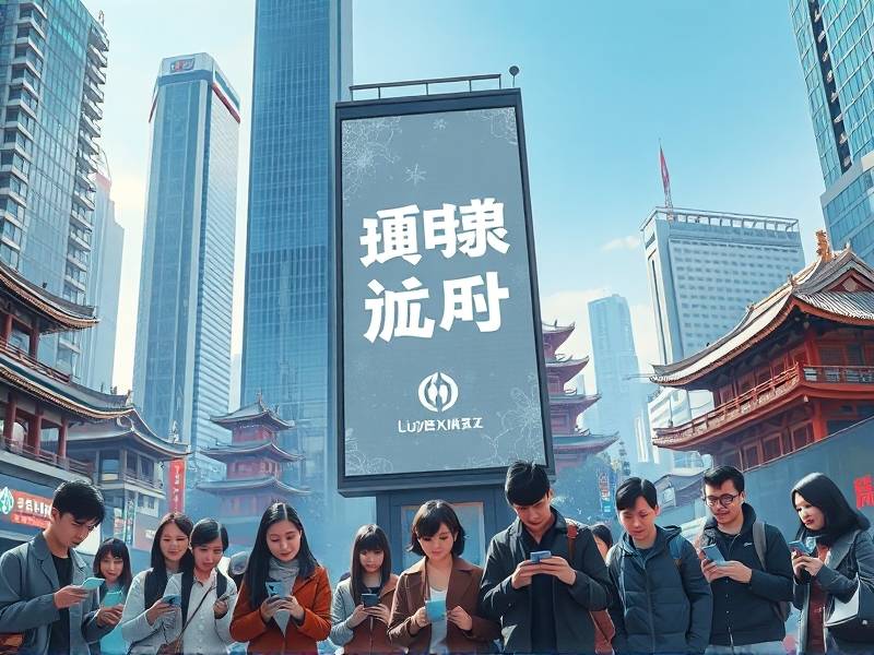 吕梁做一个小程序需要多少钱