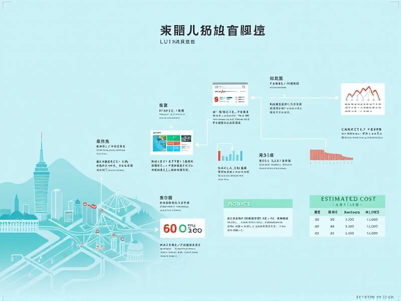 吕梁网站排名优化流程及费用