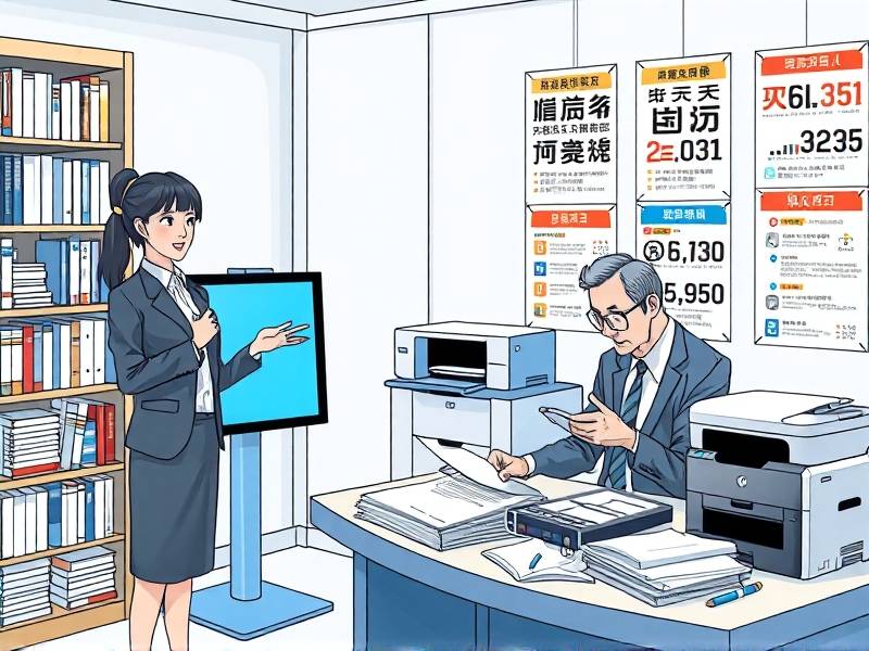 品牌商标注册需要什么