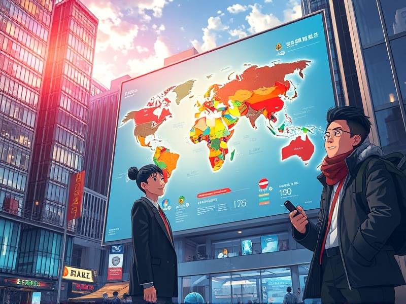 哪个地方商标注册最好
