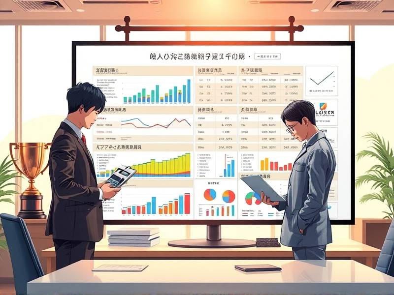 哪个注册公司好标准价格