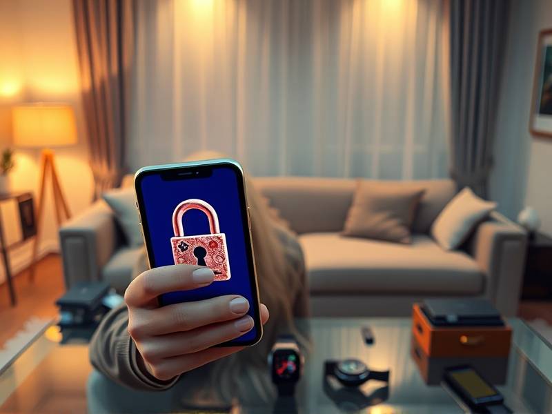 哪个软件可以查看wifi密码苹果