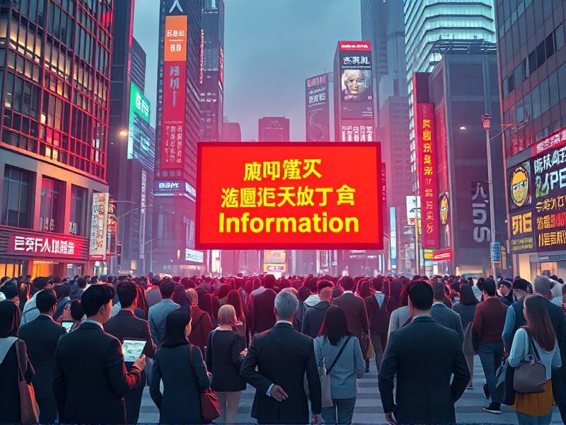 哪里可以查注册公司信息