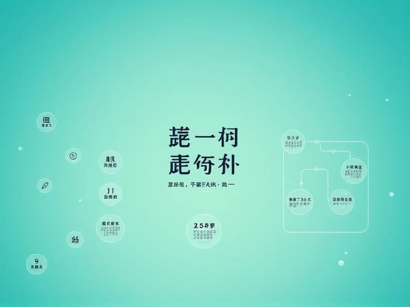 教育icp许可证申请条件