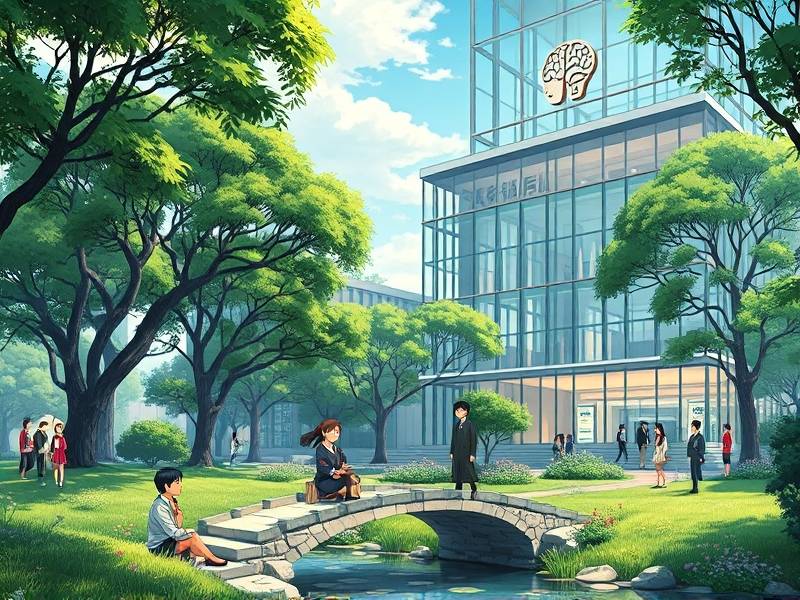 教育咨询服务公司起名字