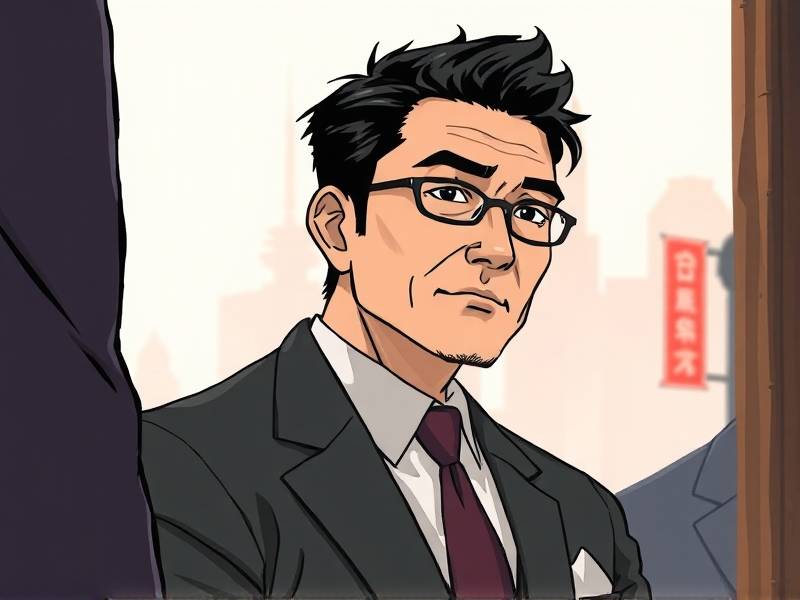 普通合伙人法人责任