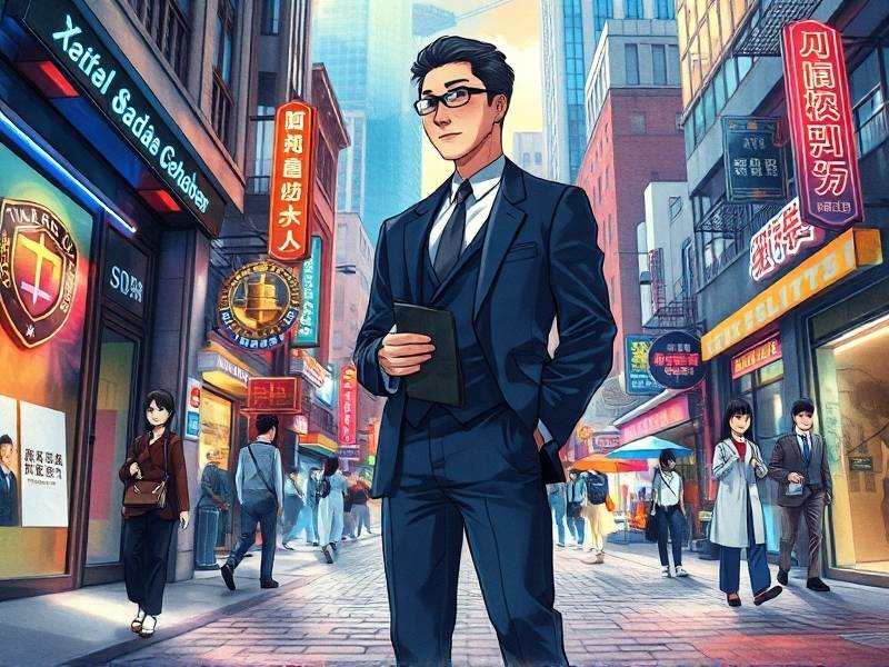 普通合伙企业法人的责任