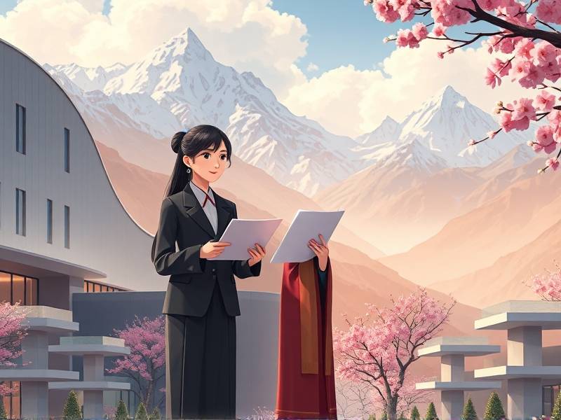 林芝验资报告代理流程及费用