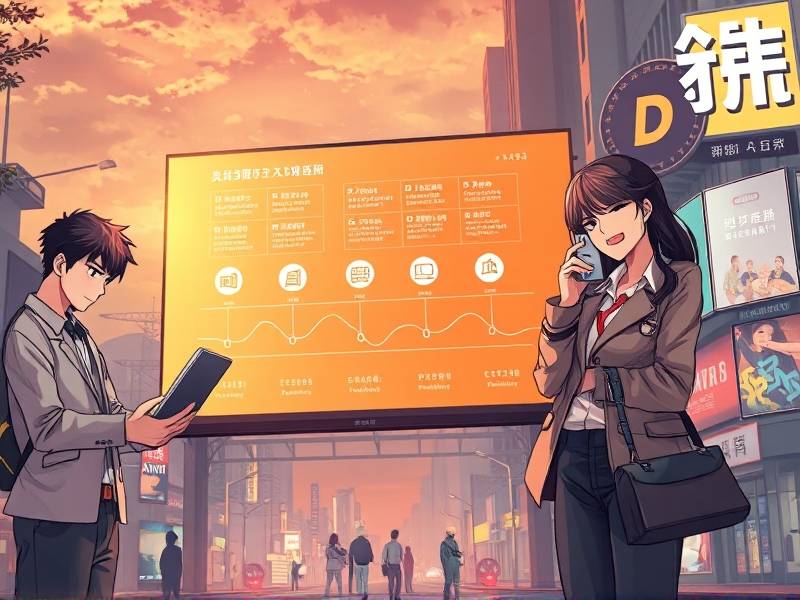 牡丹江抖音排名优化流程及费用