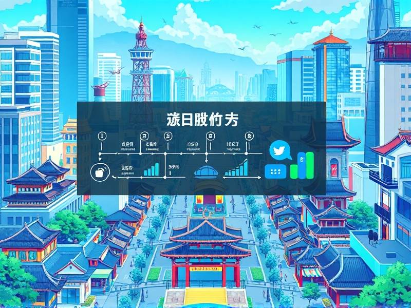 绵阳网站推广流程及费用