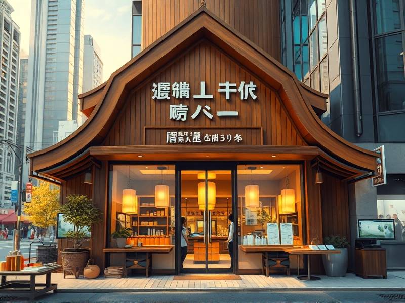 美容养生馆注册公司经营范围