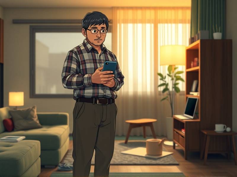 苹果手机wifi每次要手动连接而且还显示密码不正确