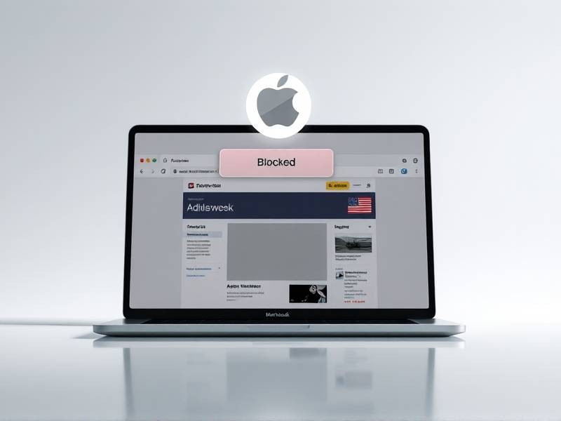 苹果浏览器adblock
