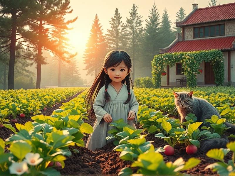 苹果浏览器丢失网络连接怎么回事