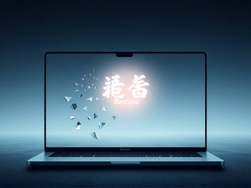 苹果浏览器删除的历史记录怎么恢复