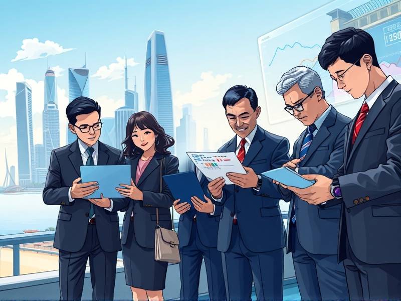 启东APP推广费用多少