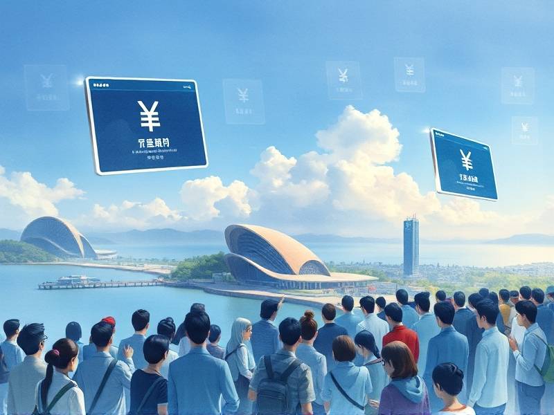 启东做一个网站多少钱