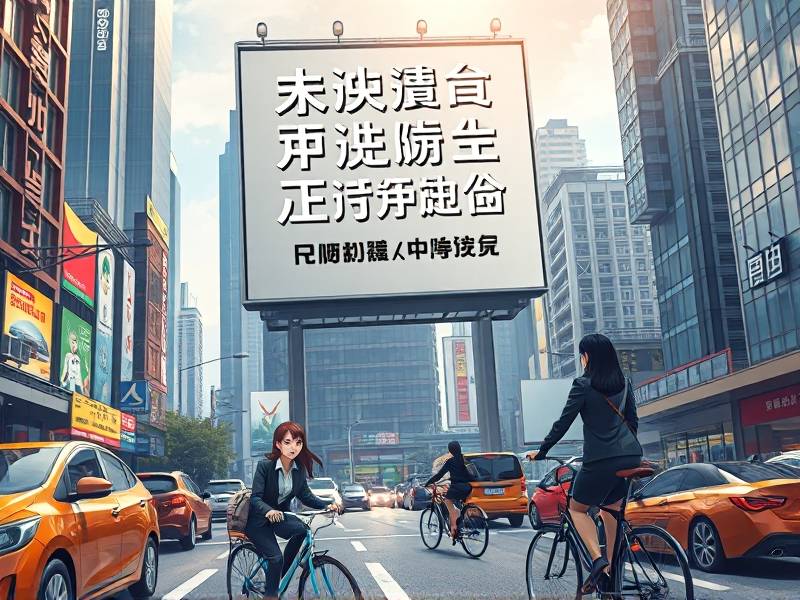 启东哪里有代理记账的公司
