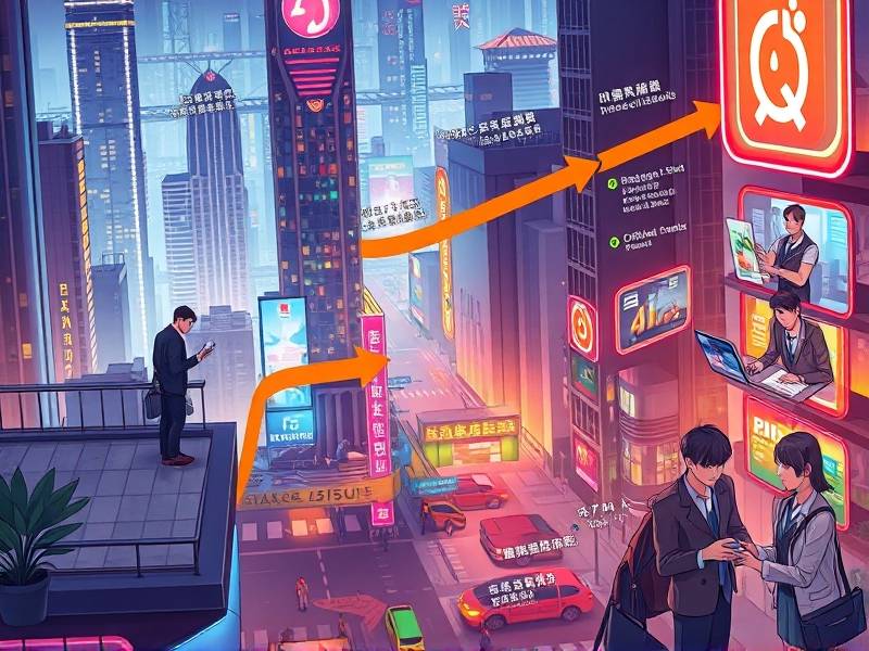 商丘手游上架流程有哪些