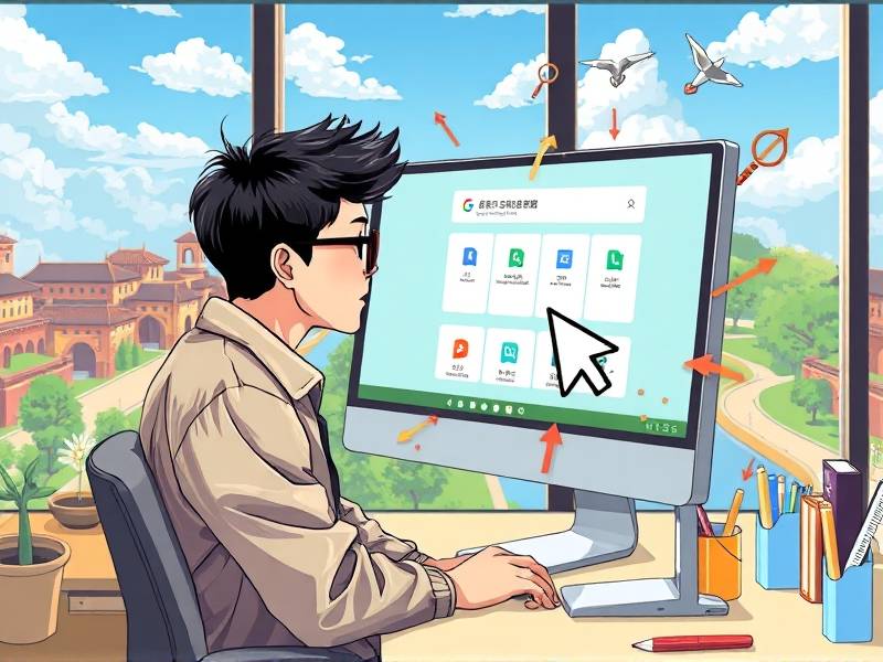 商丘谷歌应用商店上架流程