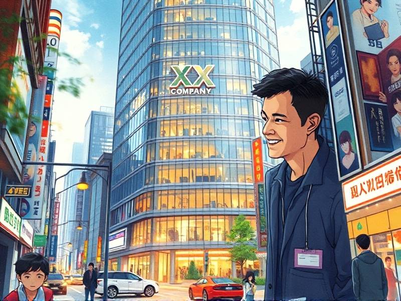 商住两用的房子注册公司对业主有影响吗