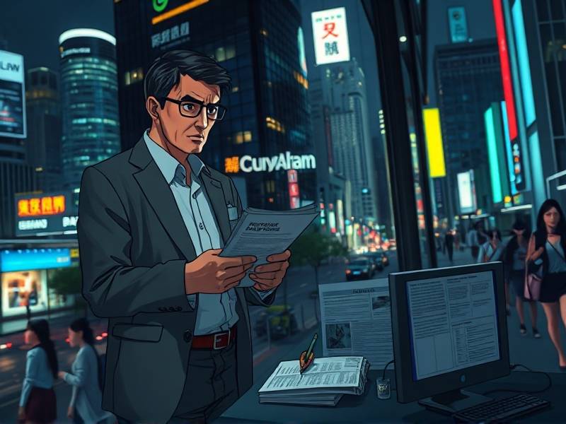 商住房出租注册公司有什么问题