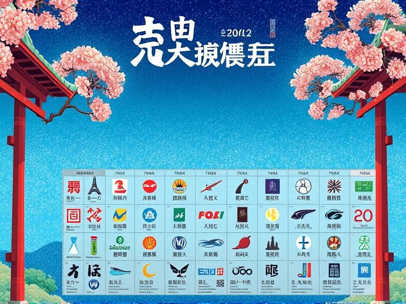商标注册20类包含范围 商标注册20类包含范围