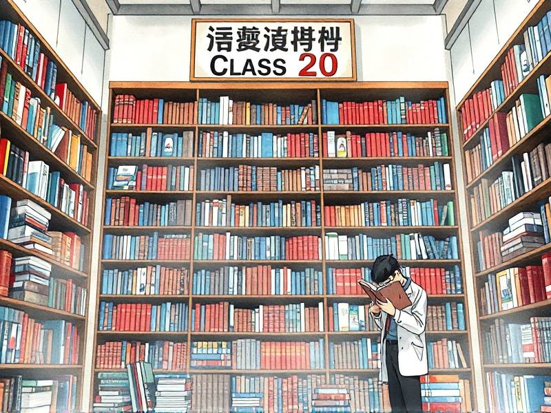 商标注册20类包括哪些项目