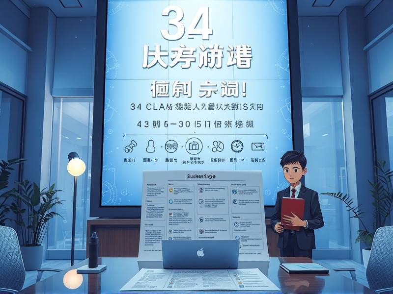 商标注册34类商标经营范围