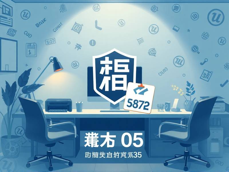 商标注册35类需要多少钱