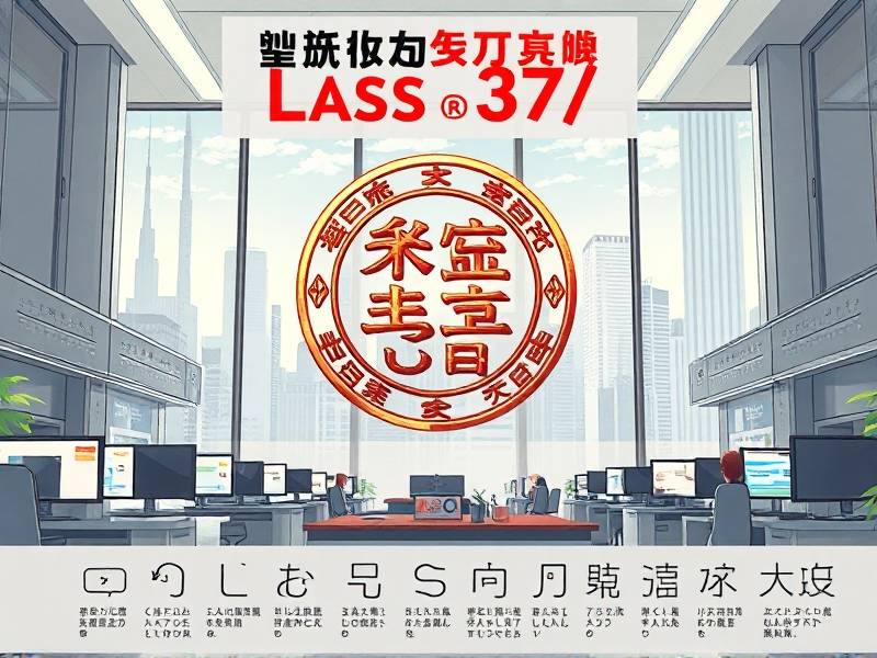 商标注册37类包括哪些项目