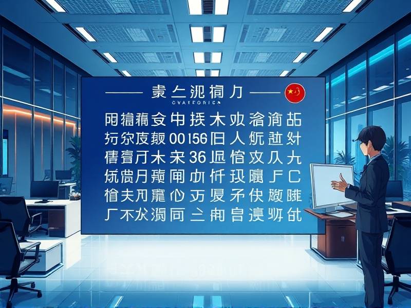 商标注册45类分类表目录在中国商标局