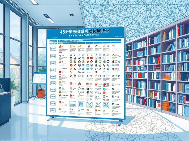 商标注册45类包括哪些