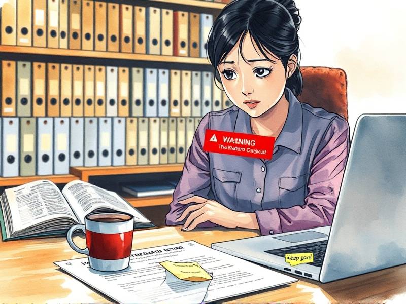 商标注册不通过重新递交会再次收费吗
