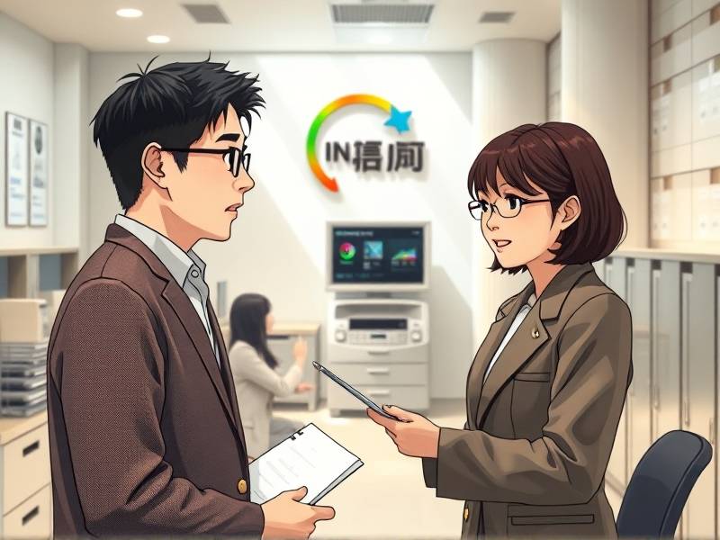 收入证明哪里可以代办
