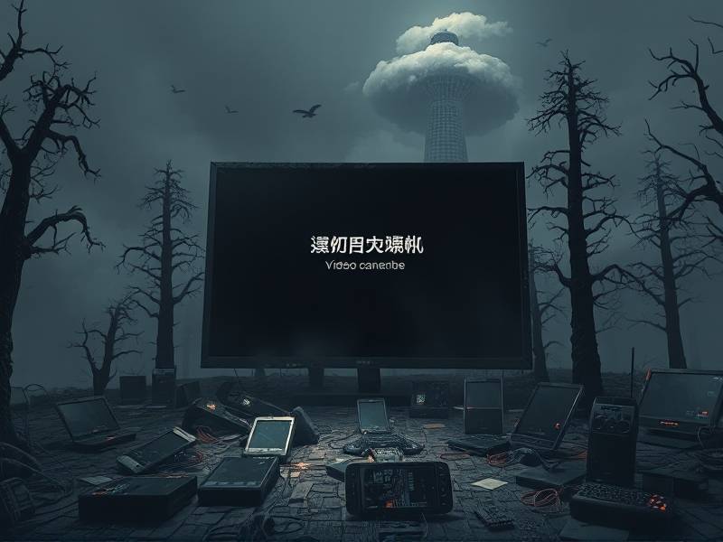 收藏的抖音视频突然看不到了
