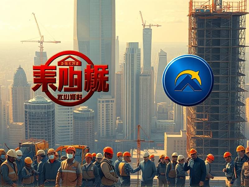 收购一家建筑公司资质可以合并吗
