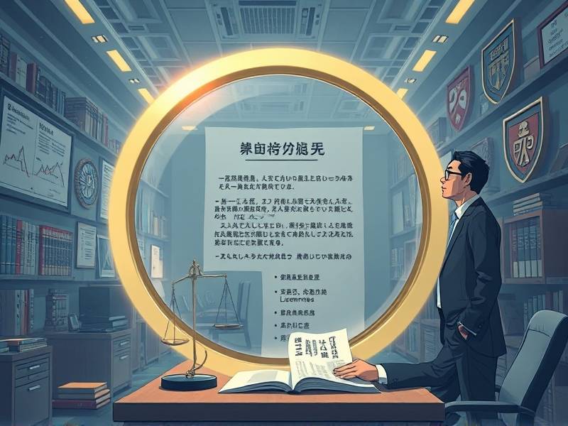 收购债权需要资质吗
